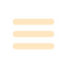 Show Menu