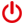 Logout